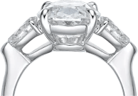 img-footer-ring